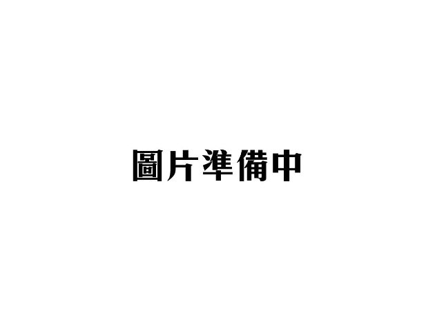 漏水斷路器