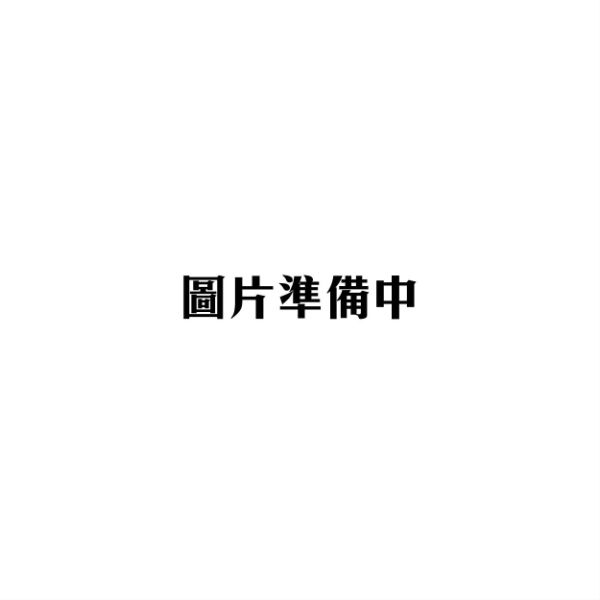 漏水斷路器